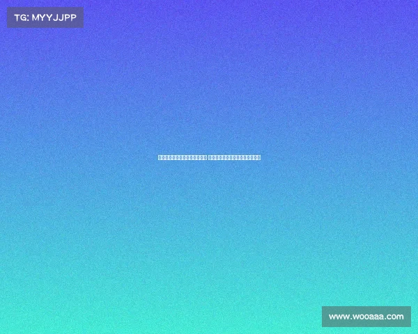 瓜迪奥拉称赞赖因德斯表现出色 强调新赛季球队需追求更高稳定性