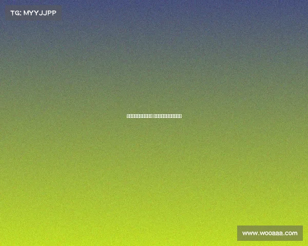 阿囧坚定信念支持莱奥 不惧批评与质疑球队表现