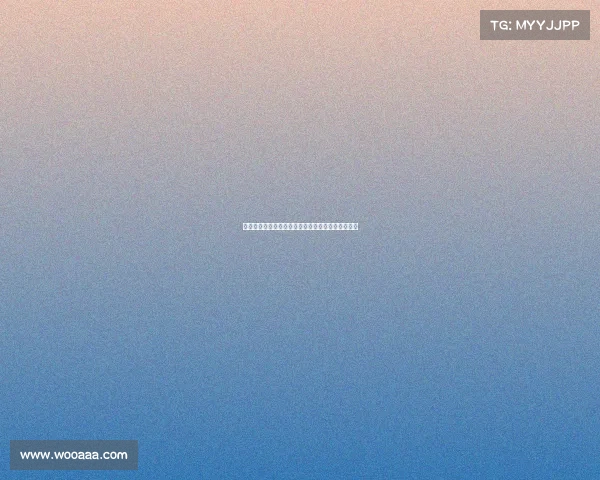 尤文准备接受马赛对小维阿的报价交易有望迅速完成