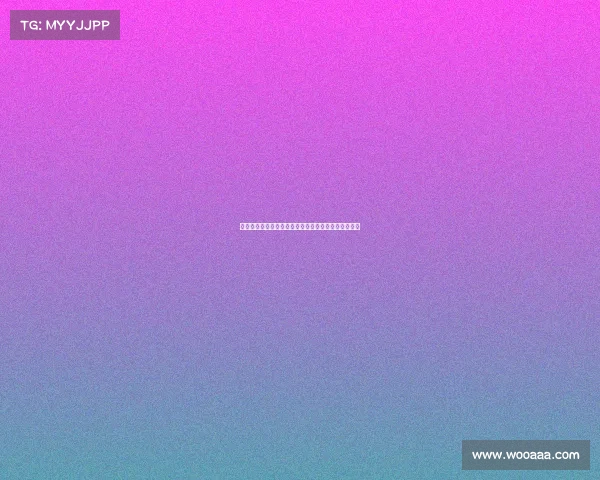 曼联新训练基地引入智能小便池实时监测球员水分状况