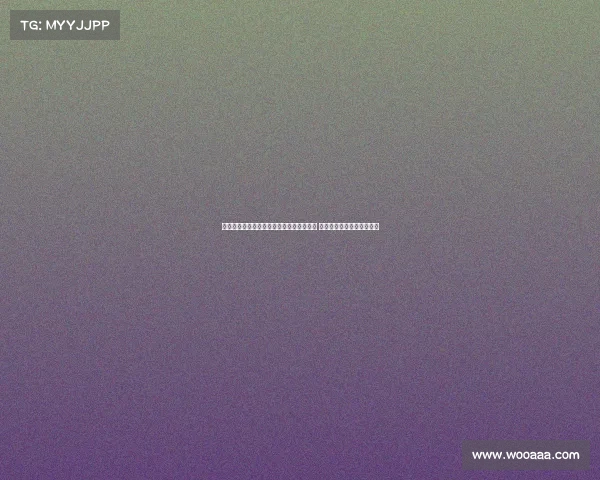 罗体主编称卢克曼转会事件马洛塔处理得当 国际米兰不急于引进新中锋