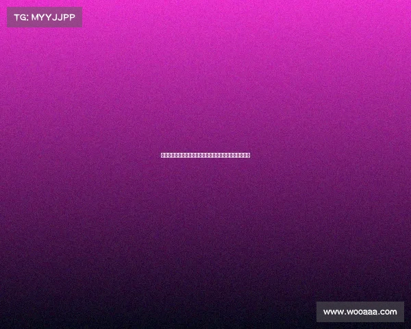 谢什科：阿莫林的影响促成我加盟曼联他是非常出色的教练