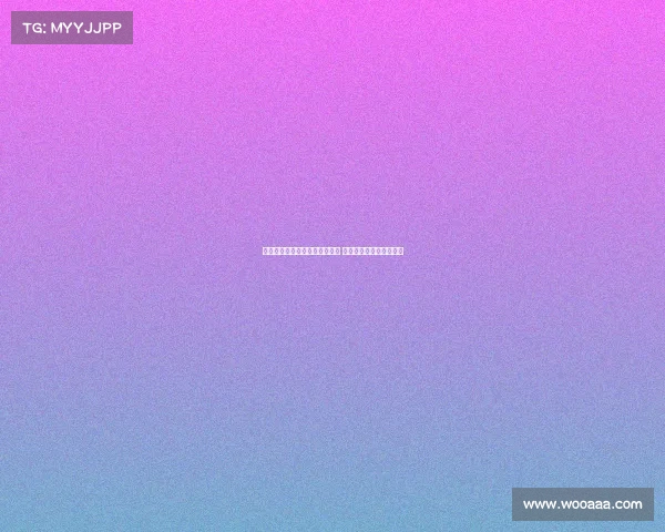 阿尔比奥尔称胡安卢为优秀球员 加盟那不勒斯将更进一步