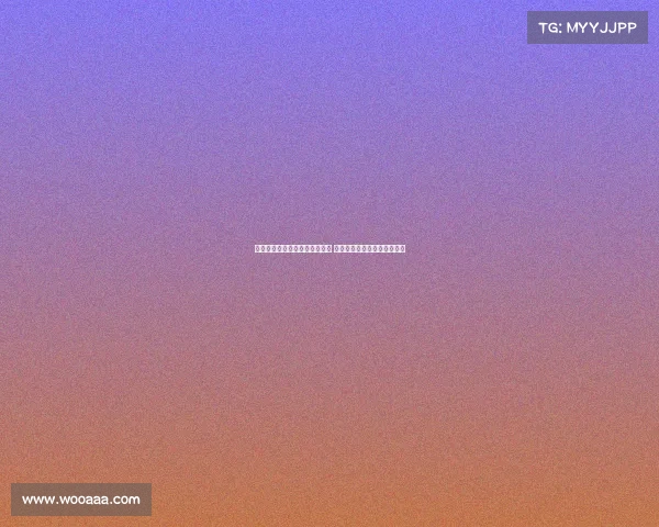 黑马球队崛起挑战传统强队格局 赛季背后不为人知的成长故事