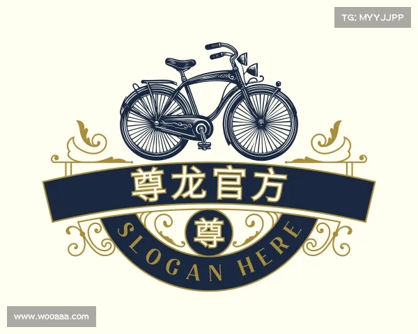 关于尊龙时凯人生